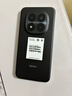 小米（MI）REDMI Note15 Pro+ 第四代驍龍7s 7000mAh 龍晶玻璃十倍抗摔 IP68防水 16+512 子夜黑 紅米 5G手機 曬單實(shí)拍圖