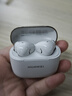 【99成新】華為FreeBuds SE3代真無(wú)線(xiàn)藍牙耳機半入耳式音樂(lè )通話(huà)運動(dòng)跑步游戲低延時(shí)快充超長(cháng)續航適用于mate70pro   曬單實(shí)拍圖