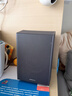 三星【咨詢(xún)優(yōu)惠】新品音響HW-Q990F/XZ物理11.1.4杜比全景聲回音壁無(wú)線(xiàn)環(huán)繞藍牙投影家庭影院電視音箱 HW-Q990F/XZ 曬單實(shí)拍圖