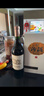 侯伯王莊園（CHATEAU HAUT-BRION）副牌干紅葡萄酒2021年750mL  曬單實(shí)拍圖