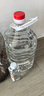 卓譽(yù)瀘州高粱酒自飲泡酒52度清香型白酒桶裝純糧食酒5L散酒泡酒白酒 曬單實(shí)拍圖