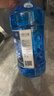 藍星防凍玻璃水-40度 2L*2瓶 汽車(chē)玻璃強力去油膜去污雨刮水四季通用 曬單實(shí)拍圖