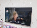 創(chuàng  )維電視A3F 55英寸 144Hz疾速高刷 2+64GB大內存 三重護眼 一級能效 國家補貼 曬單實(shí)拍圖
