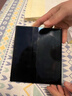華為 HUAWEI Mate Xs 2 可折疊全面屏 鴻蒙系統 二手手機國行優(yōu)惠券補貼 雅黑 8G+256G 曬單實(shí)拍圖