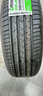 胎小強推薦 全新汽車(chē)輪胎 235/55R19適配奧迪Q5眾泰T700RS 曬單實(shí)拍圖