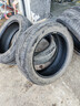 米其林（MICHELIN）汽車(chē)輪胎 255/50R20 109V 旅悅+ PRIMACY SUV+ 適配途昂/探險家 曬單實(shí)拍圖
