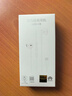 華為（HUAWEI）經(jīng)典有線(xiàn)耳機  白色 Type-C接口 適用于華為P/Mate系列等手機 曬單實(shí)拍圖