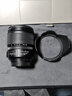佳能 Canon 18-135 55-250 18-200 二手廣角長(cháng)焦單反相機鏡頭旅游新手風(fēng)景 EF-S 15-85USM 99新 搭配R轉接環(huán)【R系列微單用】 標配 曬單實(shí)拍圖