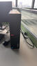 聯(lián)想（Lenovo）ThinkCentre K70 商用辦公高性能臺式電腦主機(酷睿14代i5-14500 16G DDR5 1TB SSD)23.8英寸全套 曬單實(shí)拍圖