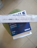 馬勒（MAHLE）帶炭PM2.5空調濾芯LAK709新飛度鋒范XRV繽智冠道CRV10代/11代思域 曬單實(shí)拍圖