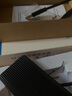 藍(lán)碩 M.2 NVMe/NGFF移動(dòng)硬盤盒筆記本電腦外置盒 Type-C3.1接口SSD固態(tài)PCIe M3T MSATA 配C-A線 曬單實(shí)拍圖