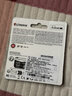 金士頓（Kingston）大疆pocket3 Action4 5pro存儲卡無(wú)人機TF卡MicroSD監控攝像運動(dòng)相機行車(chē)記錄儀高速內存卡U3V30A2 SDCG4/256G【讀速200M/S丨4K拍 曬單實(shí)拍圖