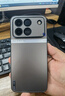 榮耀WIN RT【張予曦同款】驍龍8至尊旗艦芯 10000mAh青海湖電池 5G AI 新款游戲手機 12+512快開(kāi)黑 曬單實(shí)拍圖