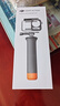 大疆 DJI Osmo Action 潛水配件套件 Osmo Action 5 Pro/OSMO Action 4/Osmo Action 3運動(dòng)相機配件 曬單實(shí)拍圖