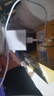 馳界適用華為充電器40W/22.5W快充type-c數據線(xiàn)mate/p40nova9榮耀手機插頭充電頭原X5套裝充電線(xiàn) 【適用40W套裝】快充頭+5A數據線(xiàn)【1米】 曬單實(shí)拍圖