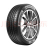馬牌（Continental）汽車(chē)輪胎215/55R17 94W FR UCJ+ 適配本田XR-V/邁騰/XRV/亞洲龍 曬單實(shí)拍圖