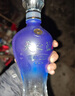 洋河藍色經(jīng)典 天之藍 52度 520ml 雙瓶裝 綿柔濃香型白酒 曬單實(shí)拍圖