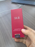 SK-II大紅瓶面霜80g乳液抗皺緊致護膚品套裝禮盒sk2化妝品生日禮物女 曬單實(shí)拍圖