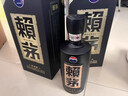 賴(lài)茅 傳承藍 醬香型白酒 53度 500ml 單瓶裝（新老包裝隨機發(fā)貨） 曬單實(shí)拍圖