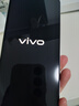 vivo Y33s 5G 二手手機 天璣700 5000mAh大電池長(cháng)續航 拍照游戲手機 初雪晨曦【贈配件大禮包】 【95新】6G+128GB 曬單實(shí)拍圖