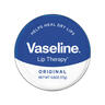 凡士林（Vaseline）晶凍經(jīng)典潤唇膏滋潤護唇保濕防干燥干裂潤膚乳多用去死皮淡唇紋 唇膏100ml 曬單實(shí)拍圖