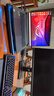 ROG槍神9 Plus 酷睿U9 18英寸 星云屏游戲本筆記本電腦(U9 275HX 16G 1T RTX5060 2.5K 240Hz) 曬單實(shí)拍圖
