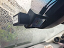 HIKVISION?？低旵8Pro行車(chē)記錄儀前后雙錄 4K高清星光夜視 4G遠程互聯(lián) 曬單實(shí)拍圖