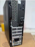 戴爾（DELL）25年新款ECS1250小機箱臺機辦公游戲財務(wù)網(wǎng)課家用臺式電腦主機商務(wù) i3-14100丨16G丨512G丨店長(cháng)推薦 主機+23.8英寸顯示器 曬單實(shí)拍圖