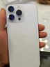 蘋(píng)果【0首付24期免息】蘋(píng)果16promax iphone16pro 支持全網(wǎng)通5G手機 iphone16ProMax 白色鈦金屬 256G【公開(kāi)版+配件大禮包】 曬單實(shí)拍圖