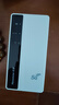 紐曼5g隨身wifi移動(dòng)wifi6免插卡多網(wǎng)通無(wú)線(xiàn)上網(wǎng)卡便攜式車(chē)載無(wú)限路由器全國通用流量2025款全程不限速 曬單實(shí)拍圖