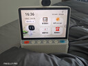 小度健康屏定制版 【國家補貼】AI大模型音箱 智能屏音響 視頻通話(huà)  遠程看護 緊急呼救 老人陪伴禮物 曬單實(shí)拍圖