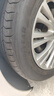 固特異（Goodyear）汽車(chē)輪胎 205/55R16 91W EF1 SPORT鷹馳F1酷跑 適配 速騰/卡羅拉 曬單實(shí)拍圖