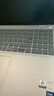 戴爾筆記本電腦 國家補貼 DELL 16Plus 120Hz 16英寸高性能輕薄本AI辦公(2代酷睿Ultra 7 32G 1T 2.5K) 曬單實(shí)拍圖