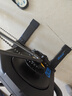 GEOID VE300自發(fā)電智能騎行臺虛擬變速室內山地公路自行車(chē)直驅式訓練臺 曬單實(shí)拍圖