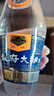 敘府酒 藍標大曲 五糧濃香型白酒 純糧食酒 口糧酒 光瓶酒 整箱裝 52度 500mL 6瓶 整箱裝 曬單實(shí)拍圖