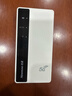 紐曼5g隨身wifi移動(dòng)wifi6免插卡多網(wǎng)通無(wú)線(xiàn)上網(wǎng)卡便攜式車(chē)載無(wú)限路由器全國通用流量2025款全程不限速 曬單實(shí)拍圖