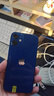Apple 蘋(píng)果 iPhone 12 mini 蘋(píng)果12 mini 5G 二手蘋(píng)果手機 國行全網(wǎng)通 藍色 128G白條6期免息0首付 曬單實(shí)拍圖