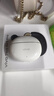 vivo TWS Air3 Pro 元氣白 50dB多模式降噪 適配蘋(píng)果華為小米 藍牙耳機 S50搭配耳機 曬單實(shí)拍圖