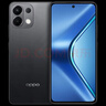 OPPO K12s 8GB+256GB 棱鏡黑 7000mAh長(cháng)壽大電池  80W超級閃充 120Hz 高亮 OLED直屏 紅外遙控 5G手機 曬單實(shí)拍圖