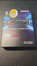 三星（SAMSUNG）2TB SSD固態(tài)硬盤(pán) M.2接口(NVMe協(xié)議PCIe 4.0 x4) AI電腦配件 讀速7450MB/S 990 PRO 曬單實(shí)拍圖