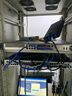 AR2240C/AR6280/AR6300/AR3260E-S 企業(yè)級模塊化多業(yè)務(wù)路由器 技術(shù)服務(wù) 曬單實(shí)拍圖