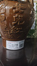 女兒紅 精品五年 半干型 紹興黃酒 1.5L*6壇 整箱裝 年貨 曬單實(shí)拍圖