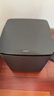 BOSE 950 850 550  回音壁杜比全景聲家庭娛樂(lè )揚聲器家庭影院音響 博士 藍牙音箱 電視音箱回音壁音響 950回音壁+700低音 黑色 國行官旗店  全國聯(lián)保 曬單實(shí)拍圖