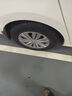 玲瓏輪胎汽車(chē)輪胎175/70R14 84T XL 玲瓏臻選 HD 適配吉利帝豪/長(cháng)安悅翔 曬單實(shí)拍圖