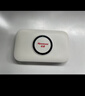 紐曼隨身wifi多網(wǎng)通用移動(dòng)無(wú)線(xiàn)wifi6免插卡上網(wǎng)寶隨行無(wú)線(xiàn)便攜車(chē)載支持5G/4G設備全國通用流量2025款 曬單實(shí)拍圖