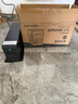 宇泰ups不間斷電源 臺式機備用電源1000VA/600W 家用可帶2臺電腦停電應急電源 YTB1000-L 曬單實(shí)拍圖