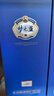 洋河 夢(mèng)之藍M3水晶版 52度 550ml 綿柔濃香型白酒（年份隨機） 曬單實(shí)拍圖
