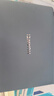 華為展機MatebookXPro輕薄旗艦酷睿Ultra9微絨典藏版商務(wù)辦公電腦 Ultra7 32G 1T 新品 下單送199配件 正品保障丨支持驗機丨激活展機 曬單實(shí)拍圖