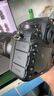 尼康（Nikon）D800 D850 D750 D610 D500 D810全畫(huà)幅二手單反相機 尼康D810單機身 準新機 曬單實(shí)拍圖