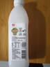 光明低溫酸奶 如實(shí)原味優(yōu)酪乳 950g*2 冷鏈鎖鮮 零添加 家庭共享裝 曬單實(shí)拍圖